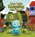 Cover: Trash Trolls Recycling with Friends - Aco.Studio