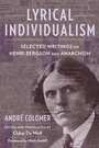 Cover: Lyrical Individualism - Columbia University Press