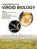 Abbildung von: Fundamentals of Viroid Biology - Academic Press