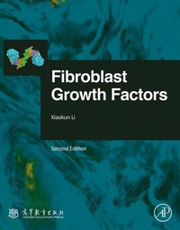 Abbildung von: Fibroblast Growth Factors - Academic Press