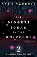 Bild: The Biggest Ideas in the Universe 2 - Oneworld Publications