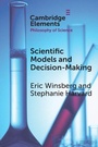 Cover: Scientific Models and Decision Making - Cambridge University Press
