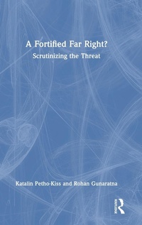 Abbildung von: A Fortified Far Right? - Routledge