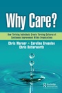 Cover: Why Care? - Productivity Press