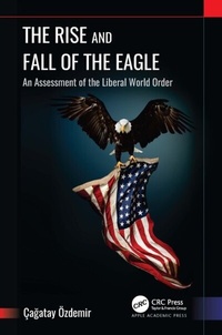Abbildung von: The Rise and Fall of the Eagle - Taylor & Francis