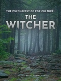 Cover: The Psychgiest of Pop Culture - Lulu.com