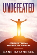 Cover: Undefeated - eBookIt.com