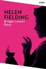 Cover: Bridget Jones's Diary - Picador