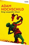 Cover: King Leopold's Ghost - Picador
