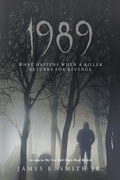 Cover: 1989 - Writers Branding LLC