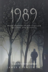Enlarge image Cover: 1989 - Writers Branding LLC