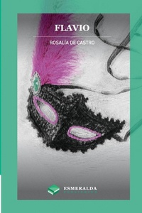 Abbildung von: Flavio - Esmeralda Publishing LLC