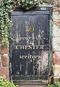 Cover: Thirty Years of Chester Writers 2023 - Eregendal