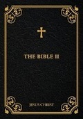 Cover: The Bible II - Hmdpublishing