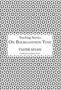 Cover: On Backgammon Time - Secretum Mundi Limited