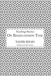 Enlarge image Cover: On Backgammon Time - Secretum Mundi Limited