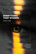 Cover: Everything That Stands - Green Hill Publishing