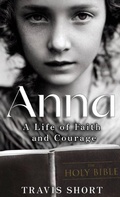 Cover: Anna - Publish Authority