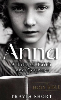 Enlarge image Cover: Anna - Publish Authority