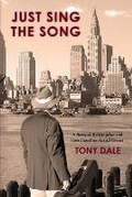 Cover: Just Sing the Song - United Writers Press