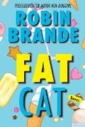 Cover: Fat Cat (German) - Ryer Publishing