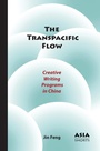 Cover: The Transpacific Flow - Association for Asian Studies