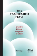 Cover: The Transpacific Flow - Association for Asian Studies