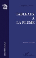 Cover: Beaux arts - Les Introuvables