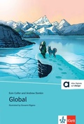 Cover: Global - Klett
