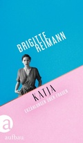 Cover: Katja - Aufbau