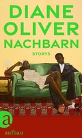 Cover: Nachbarn - Aufbau