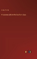 Cover: Missionary Life in the Southern Seas - Outlook Verlag