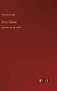 Enlarge image Cover: Daniel Rochat - Outlook Verlag