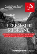 Abbildung von: Leben mit Migräne - Kohlhammer