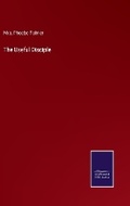 Cover: The Useful Disciple - Salzwasser Verlag