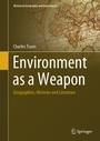 Cover: Environment as a Weapon - Springer