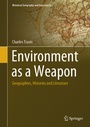 Cover: Environment as a Weapon - Springer