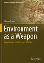 Cover: Environment as a Weapon - Springer