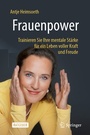 Cover: Frauenpower - Springer