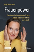 Cover: Frauenpower - Springer