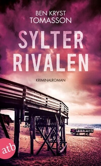 Abbildung von: Sylter Rivalen - Aufbau Taschenbuch