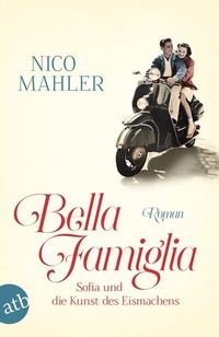 Abbildung von: Bella Famiglia - Aufbau Taschenbuch