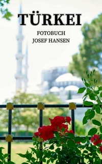 Abbildung von: Türkei - epubli