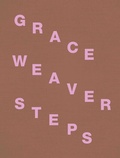 Cover: Grace Weaver. STEPS - K&ouml;nig, Walther