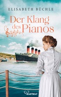 Cover: Der Klang des Pianos - beHEARTBEAT