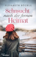Cover: Sehnsucht nach der fernen Heimat - beHEARTBEAT