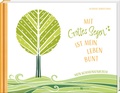 Cover: Mit Gottes Segen ist mein Leben bunt - Butzon & Bercker