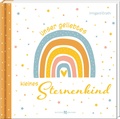 Cover: Unser geliebtes kleines Sternenkind - Butzon & Bercker