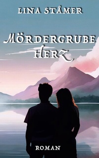 Abbildung von: Mördergrube Herz - BoD - Books on Demand