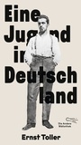 Cover: Eine Jugend in Deutschland - AB - Die Andere Bibliothek